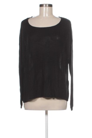 Női pulóver H&M, Méret M, Szín Fekete, Ár 6 198 Ft