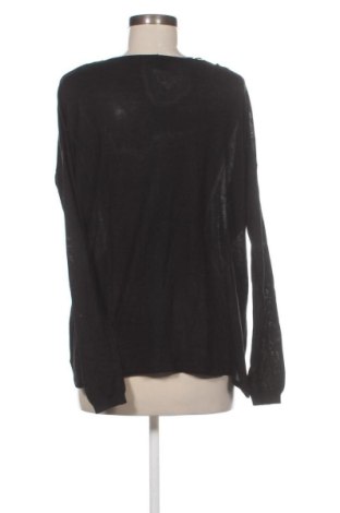 Női pulóver H&M, Méret M, Szín Fekete, Ár 6 198 Ft