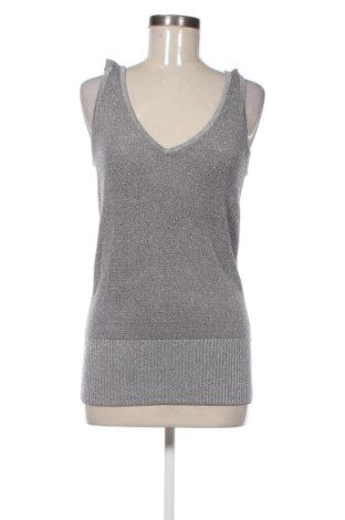 Dámsky pulóver H&M, Veľkosť S, Farba Strieborná, Cena  14,83 €