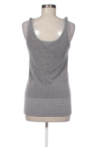 Dámsky pulóver H&M, Veľkosť S, Farba Strieborná, Cena  14,83 €