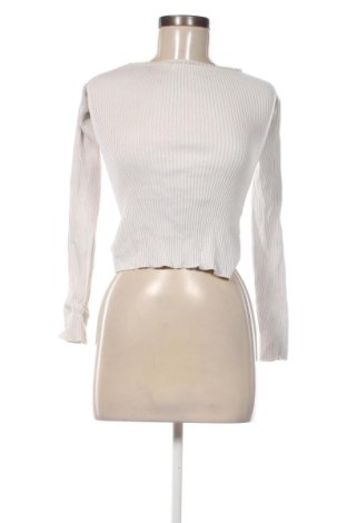 Női pulóver H&M, Méret S, Szín Ekrü
, Ár 6 198 Ft