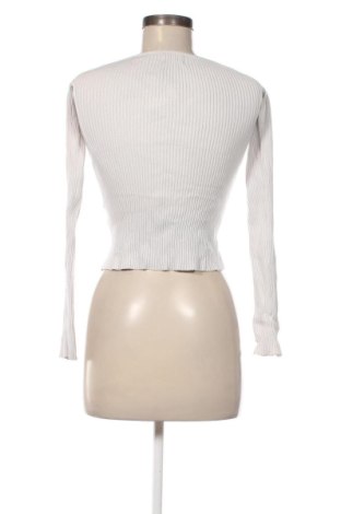 Női pulóver H&M, Méret S, Szín Ekrü
, Ár 6 198 Ft