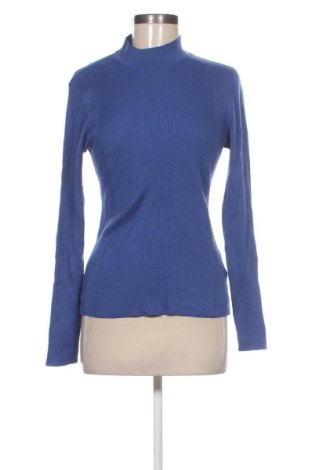 Dámsky pulóver H&M, Veľkosť XL, Farba Modrá, Cena  23,52 €