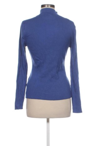 Dámsky pulóver H&M, Veľkosť XL, Farba Modrá, Cena  23,52 €