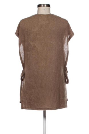 Дамски пуловер H&M, Размер S, Цвят Кафяв, Цена 15,33 €