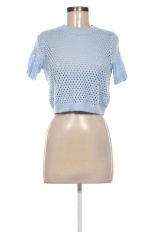 Női pulóver H&M, Méret S, Szín Kék, Ár 11 839 Ft
