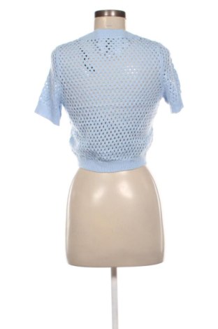 Női pulóver H&M, Méret S, Szín Kék, Ár 11 839 Ft