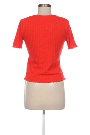 Damenpullover H&M, Größe M, Farbe Rot, Preis € 19,99