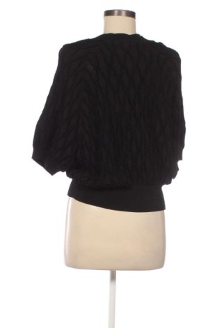 Damski sweter H&M, Rozmiar M, Kolor Czarny, Cena 128,60 zł