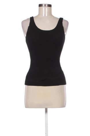 Damenpullover H&M, Größe XS, Farbe Schwarz, Preis 14,77 €