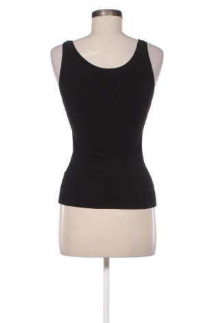 Damenpullover H&M, Größe XS, Farbe Schwarz, Preis 14,77 €