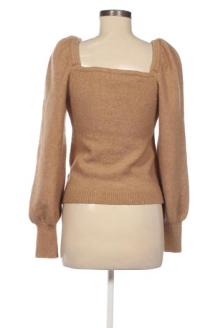 Damenpullover H&M, Größe S, Farbe Beige, Preis 15,00 €