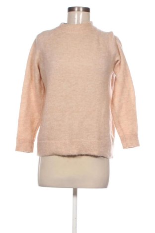 Damenpullover H&M, Größe S, Farbe Rosa, Preis 15,00 €