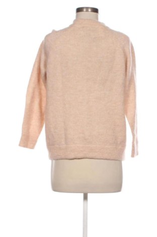 Damenpullover H&M, Größe S, Farbe Rosa, Preis 15,00 €