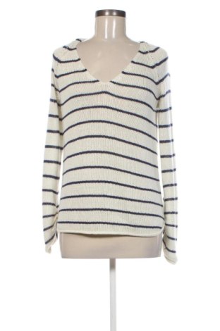 Дамски пуловер H&M, Размер S, Цвят Многоцветен, Цена 15,00 €