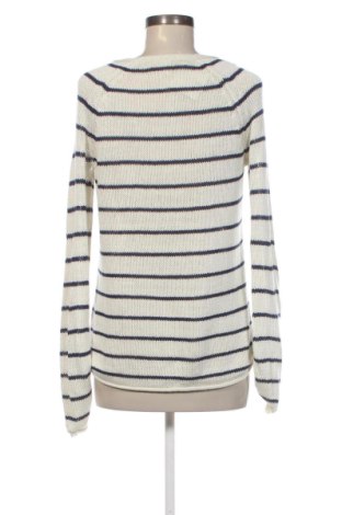 Дамски пуловер H&M, Размер S, Цвят Многоцветен, Цена 15,00 €