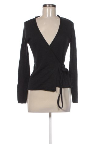 Női pulóver H&M, Méret S, Szín Fekete, Ár 6 103 Ft