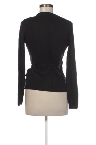 Női pulóver H&M, Méret S, Szín Fekete, Ár 6 103 Ft