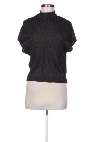 Дамски пуловер H&M, Размер XS, Цвят Многоцветен, Цена 14,77 €