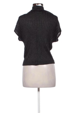 Дамски пуловер H&M, Размер XS, Цвят Многоцветен, Цена 14,77 €