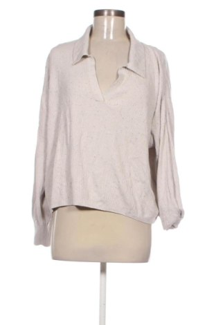 Dámsky pulóver H&M, Veľkosť XL, Farba Viacfarebná, Cena  15,95 €