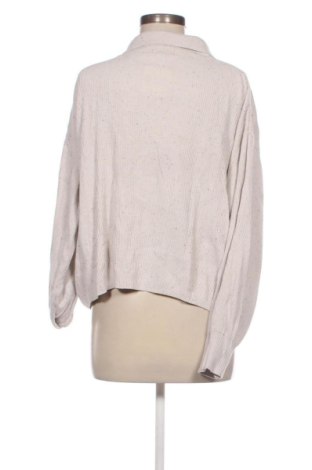 Dámsky pulóver H&M, Veľkosť XL, Farba Viacfarebná, Cena  15,95 €