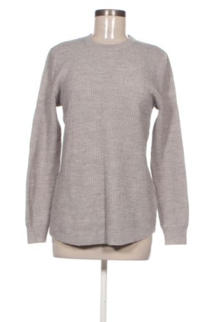 Дамски пуловер H&M, Размер S, Цвят Сив, Цена 15,00 €