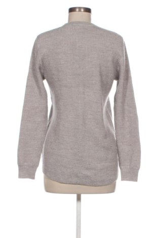Дамски пуловер H&M, Размер S, Цвят Сив, Цена 15,00 €