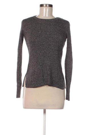 Damenpullover H&M, Größe XS, Farbe Mehrfarbig, Preis 15,00 €