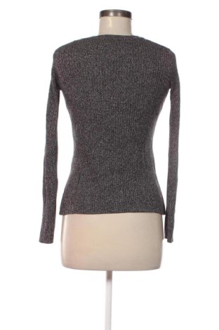 Damenpullover H&M, Größe XS, Farbe Mehrfarbig, Preis 15,00 €