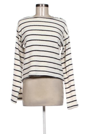 Női pulóver H&M, Méret XS, Szín Sokszínű, Ár 6 198 Ft