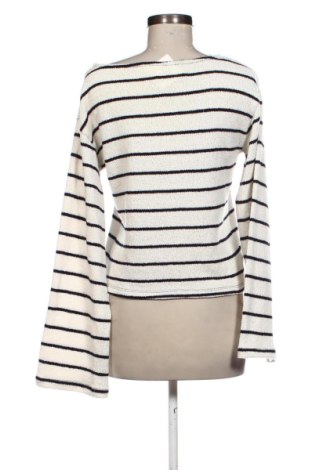 Női pulóver H&M, Méret XS, Szín Sokszínű, Ár 6 198 Ft