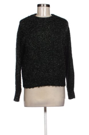 Γυναικείο πουλόβερ H&M, Μέγεθος XS, Χρώμα Πράσινο, Τιμή 15,00 €