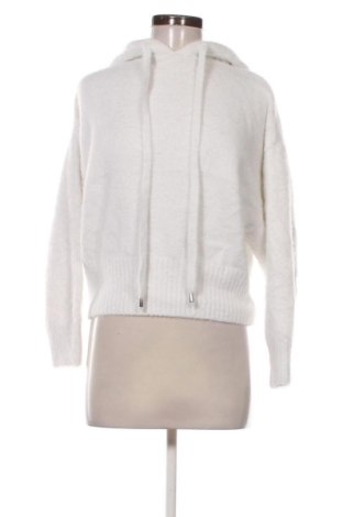 Dámský svetr H&M, Velikost S, Barva Bílá, Cena  425,00 Kč