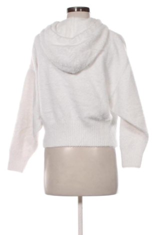 Dámský svetr H&M, Velikost S, Barva Bílá, Cena  425,00 Kč