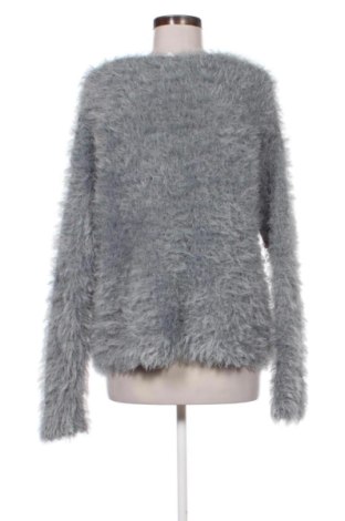 Дамски пуловер H&M, Размер XXL, Цвят Сив, Цена 14,82 €