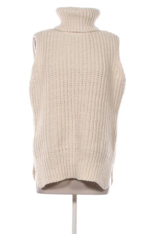 Дамски пуловер H&M, Размер M, Цвят Екрю, Цена 13,80 €