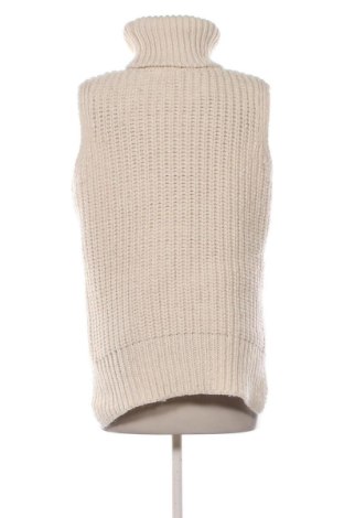 Дамски пуловер H&M, Размер M, Цвят Екрю, Цена 13,80 €