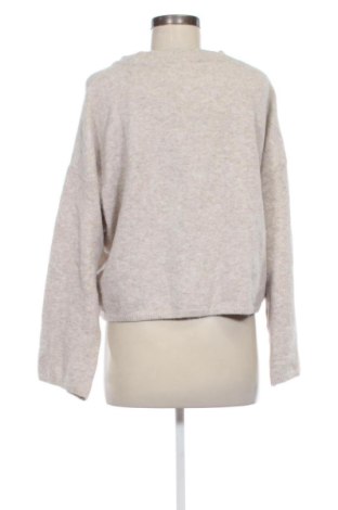 Dámský svetr H&M, Velikost M, Barva Béžová, Cena  429,00 Kč