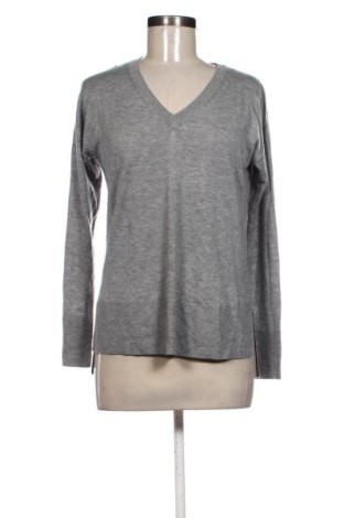 Дамски пуловер H&M, Размер XS, Цвят Сив, Цена 6,85 €