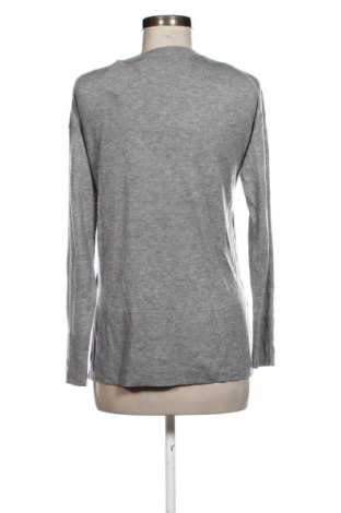 Дамски пуловер H&M, Размер XS, Цвят Сив, Цена 6,85 €