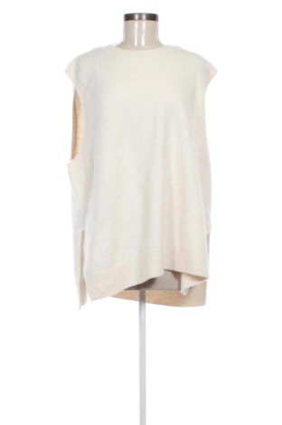 Dámsky pulóver H&M, Veľkosť XXL, Farba Béžová, Cena  17,95 €