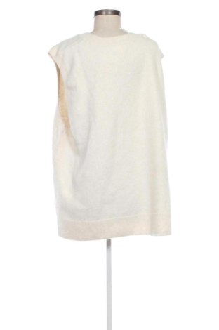 Dámsky pulóver H&M, Veľkosť XXL, Farba Béžová, Cena  17,95 €