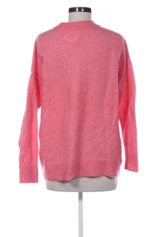 Damenpullover H&M, Größe L, Farbe Rosa, Preis € 11,32