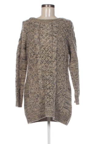 Pulover de femei H&M Divided, Mărime L, Culoare Multicolor, Preț 91,99 Lei