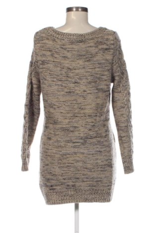 Pulover de femei H&M Divided, Mărime L, Culoare Multicolor, Preț 91,99 Lei