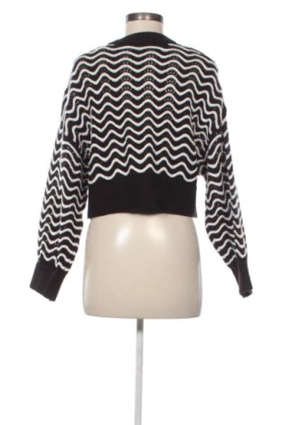 Damski sweter H&M Divided, Rozmiar L, Kolor Kolorowy, Cena 78,99 zł