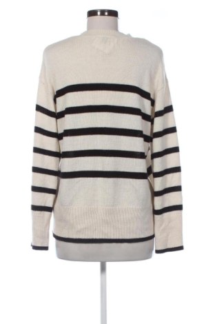 Damski sweter H&M Divided, Rozmiar M, Kolor Kolorowy, Cena 80,38 zł