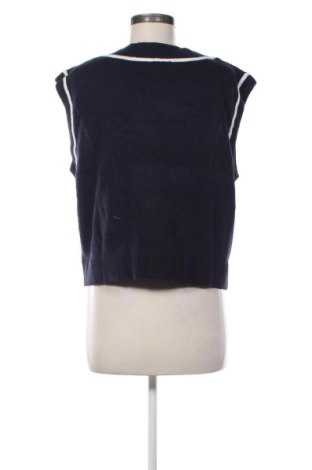 Дамски пуловер H&M Divided, Размер XL, Цвят Многоцветен, Цена 15,33 €