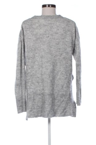 Pulover de femei H&M Divided, Mărime L, Culoare Gri, Preț 76,86 Lei